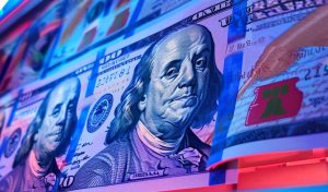 Read more about the article $310,000 Drained From Wells Fargo Account – Bank Says Reimbursement Not Happening, Claims Funds at JPMorgan Chase