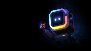 Read more about the article ChainGPT and CertiK Bring Smarter Audits to Blockchain Devs