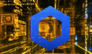 Read more about the article Decentralized Oracle Network Chainlink Continues To Top Real-World Assets Sector in Recent Development Activity: Santiment
