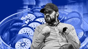 Read more about the article Cardano’s Hoskinson denies ADA misappropriation allegations, calls them deeply personal and damaging