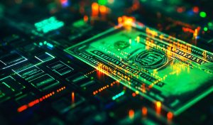 Read more about the article Chicago Fed President Raises Stagflation Concerns, Says Interest Rate Decision Likely To Be Delayed Amid Tariff Uncertainty