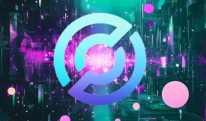 Read more about the article Circle Seeking at Least $5,000,000,000 for Coinbase Acquisition, Potentially Nixing IPO Plans: Report