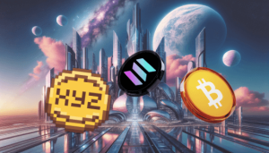 Read more about the article Analyst Issues Urgent Breakout Alert as Solana, XYZVerse, and Bitcoin Mount Powerful Recoveries!