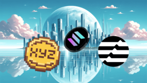 Read more about the article DeFi Explosion Incoming: xBTC Brings Bitcoin to Solana, Aptos, and Sui as BTC Sets New ATH