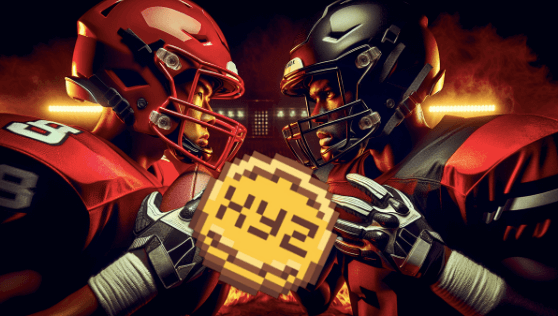 You are currently viewing $500M Bitcoin Whale Reveals His Top 5 Altcoins for a $50M Crypto Portfolio—Memecoins Take the Spotlight