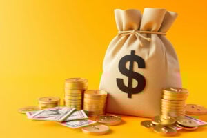 Read more about the article 6 Beginner-Friendly Cloud Mining Platforms in 2025: Start Crypto Mining Without Buying Hardware