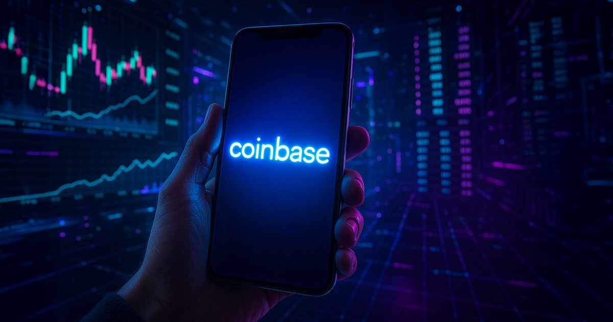 You are currently viewing How an insider-led breach sparked a costly scam at Coinbase