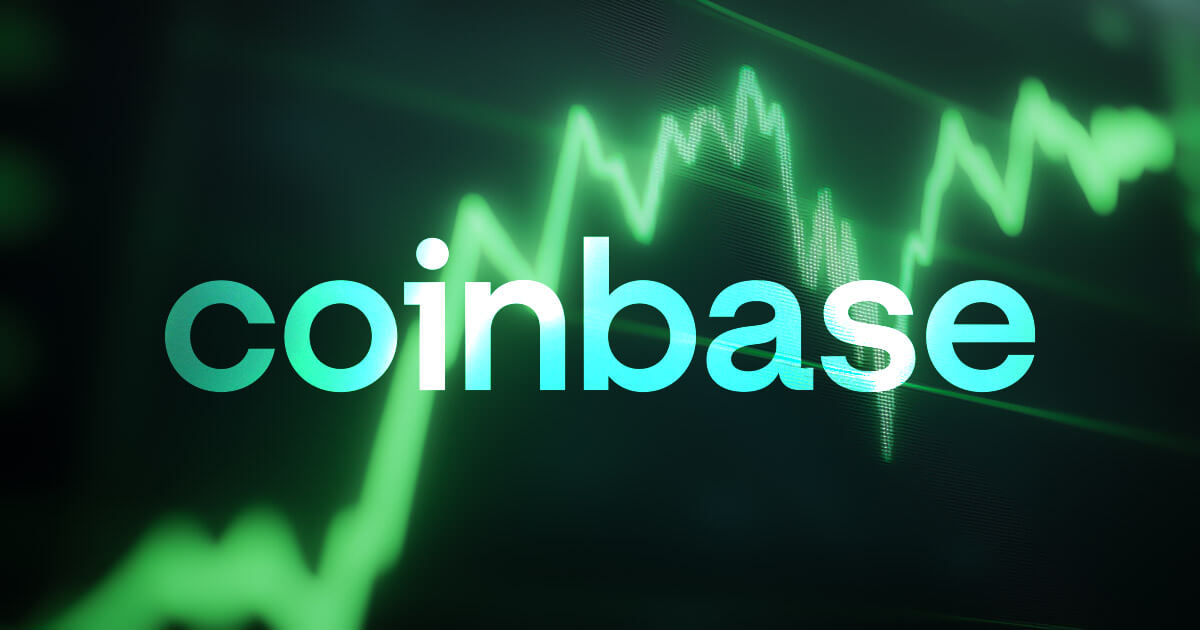 You are currently viewing Coinbase makes history with S&P 500 induction, reinforcing crypto’s arrival in mainstream finance