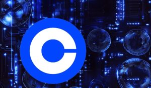 Read more about the article Top US Crypto Exchange Coinbase To Acquire Derivatives Platform Deribit