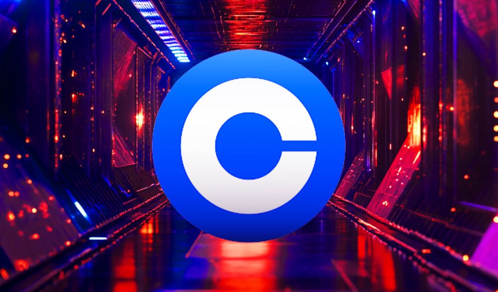 You are currently viewing Coinbase Faces Class Action Lawsuit Over COIN Stock Drop Linked to Data and Regulatory Breaches