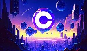 Read more about the article Brian Armstrong Says Coinbase Considered Putting 80% of Balance Sheet to Crypto, but Decided Against It: Report