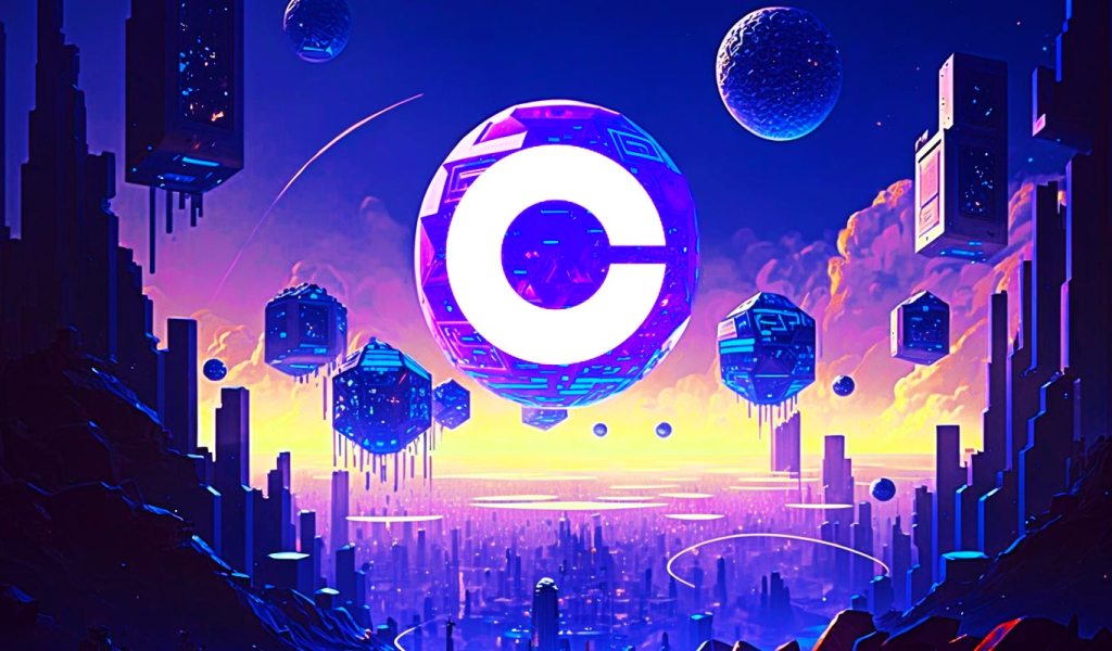 You are currently viewing Brian Armstrong Says Coinbase Considered Putting 80% of Balance Sheet to Crypto, but Decided Against It: Report