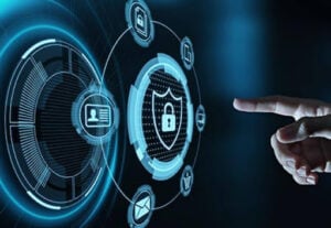 Read more about the article Latest Cryptocurrency News: Smart Crypto Mining – Anyone Can Earn $5,000 Per Day!