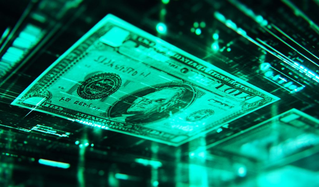 You are currently viewing US County Launches Two-Year Guaranteed Income Pilot Program, Plans To Hand Out $504,000 for Free With No Strings Attached