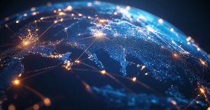 Read more about the article Coinbase reveals x402 protocol to enable on-chain payments via HTTP