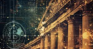 Read more about the article US banking authority clears path for crypto services at national banks