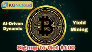 Read more about the article Crypto Cloud Mining Demystified: How to Maximize Your Mining Profits