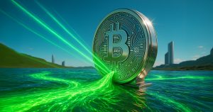 Read more about the article Bitwise CIO expects surge in crypto ETP allocations by year-end, foresees 5% portfolio norm