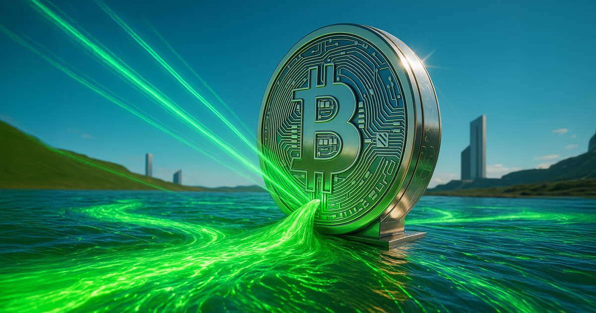 You are currently viewing Bitwise CIO expects surge in crypto ETP allocations by year-end, foresees 5% portfolio norm