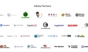 Read more about the article Glimpsing the Future, Discussing Development – FastBull Finance Summit Dubai 2025 Successfully Concludes!