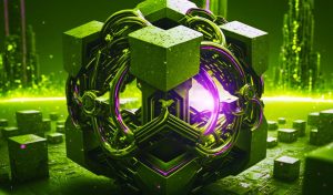 Read more about the article Crypto Firms To Report Every Single Transaction Under New UK Laws