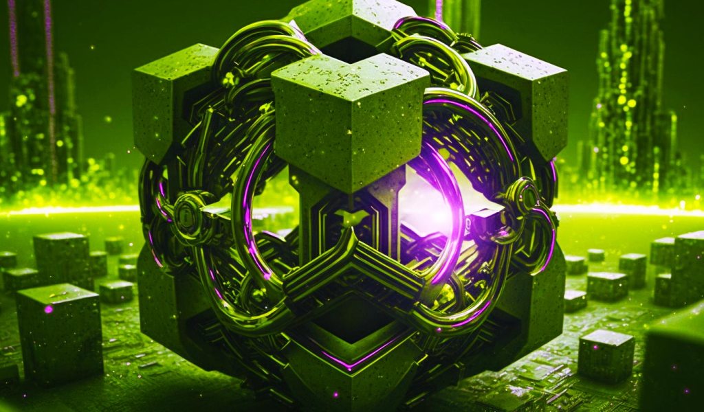 You are currently viewing Crypto Firms To Report Every Single Transaction Under New UK Laws