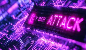 Read more about the article Thousands of Customers’ Names, Addresses, Birthdays and Other Info Leaked in Cyber Attack on Retail Giant: Report