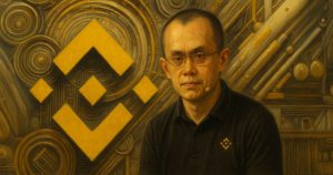 Read more about the article Binance’s Changpeng Zhao rebuffs WSJ ‘fixer’ role assertion for Trump-affiliated World Liberty Financial