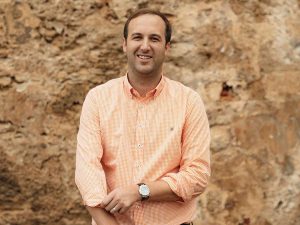 Read more about the article David Bailey and Bitcoin-Native Holding Company Nakamoto Announce Merger with KindlyMD to Establish Bitcoin Treasury