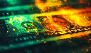 Read more about the article Citigroup’s Equity Strategist Says $2,000,000,000,000 Deficit Is Good for Economy and S&P 500 Earnings – Here’s Why