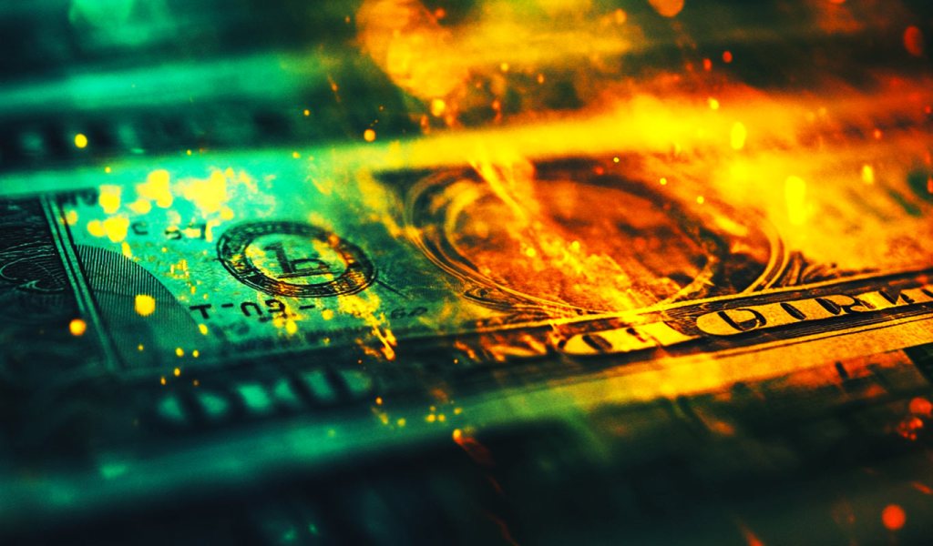 You are currently viewing Citigroup’s Equity Strategist Says $2,000,000,000,000 Deficit Is Good for Economy and S&P 500 Earnings – Here’s Why