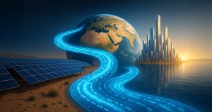 Read more about the article Crypto’s energy problem may have a DePIN solution