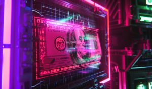 Read more about the article $413,200,000,000 in Unrealized Losses Hit US Banks As FDIC Warns Rising Rates Adding Pressure