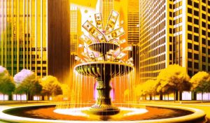 Read more about the article Secretive Hedge Fund Run by Ex-JPMorgan Chase Trader Bringing In 51% Average Returns: Report