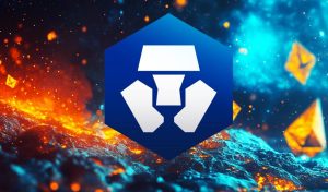 Read more about the article Dubai Government Announces Partnership With Crypto.com To Accept Payments in Digital Assets