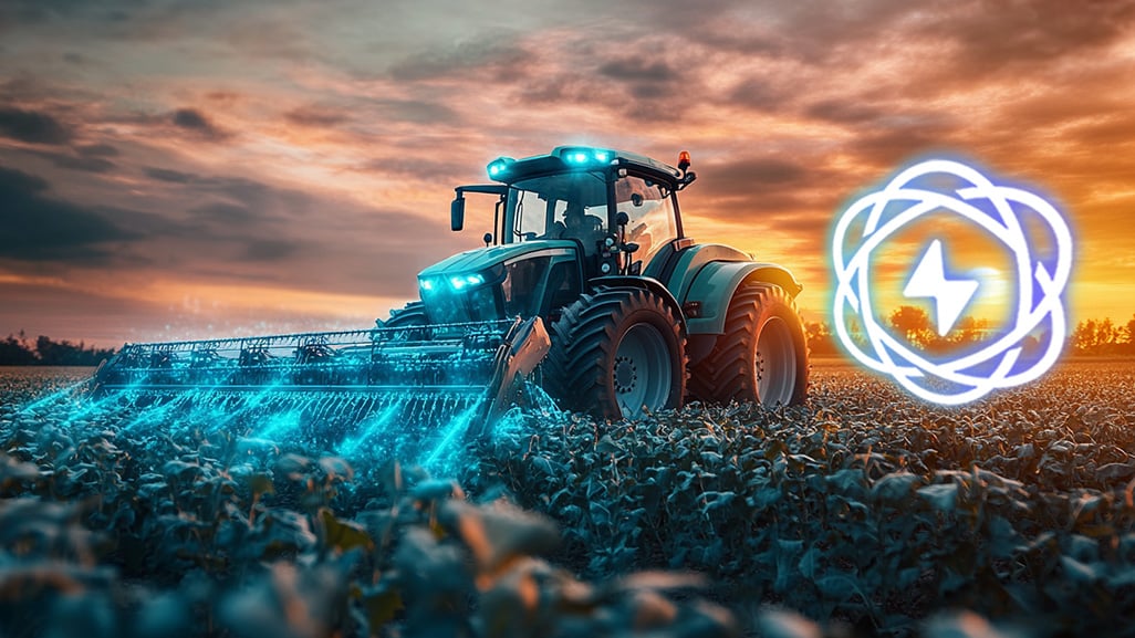 You are currently viewing Traders Watch in Disbelief as Lightchain AI Moves Up While the Entire Crypto Market Slides Further