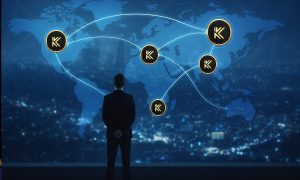 Read more about the article Top Altcoin to Buy for Real-World Adoption in 2025. How Kaanch Is Bridging Blockchain and Global Finance