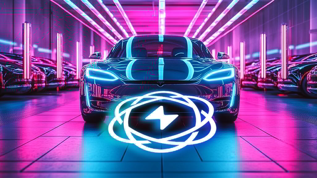 You are currently viewing Crypto Crash Got You Down? Here’s Why Lightchain AI Shines as Your Long-Term Hero