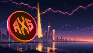 Read more about the article 5 Best Altcoins for 10x Gains: Turn $500 into $5000 in 75 Days