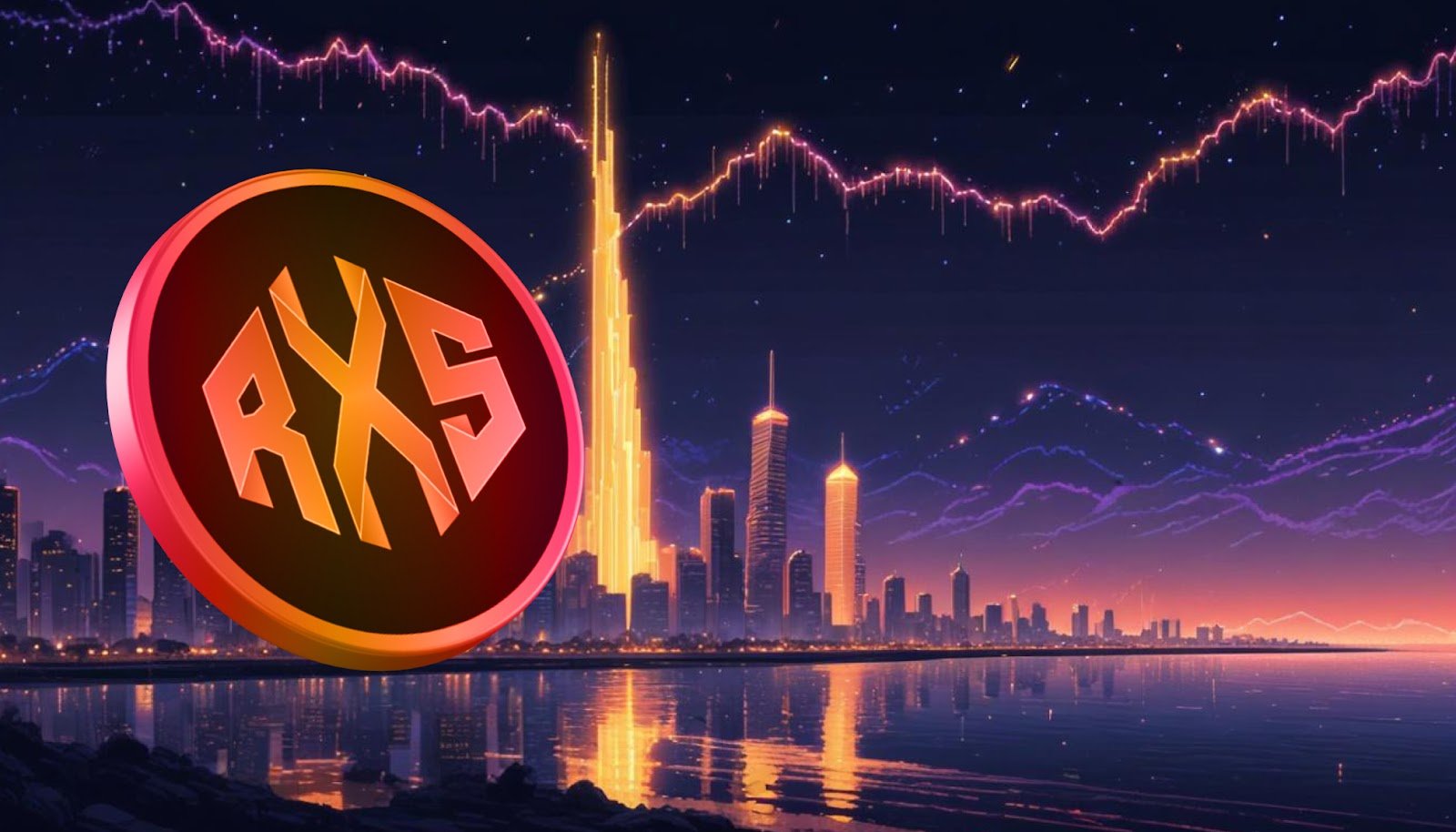 You are currently viewing 5 Best Altcoins for 10x Gains: Turn $500 into $5000 in 75 Days