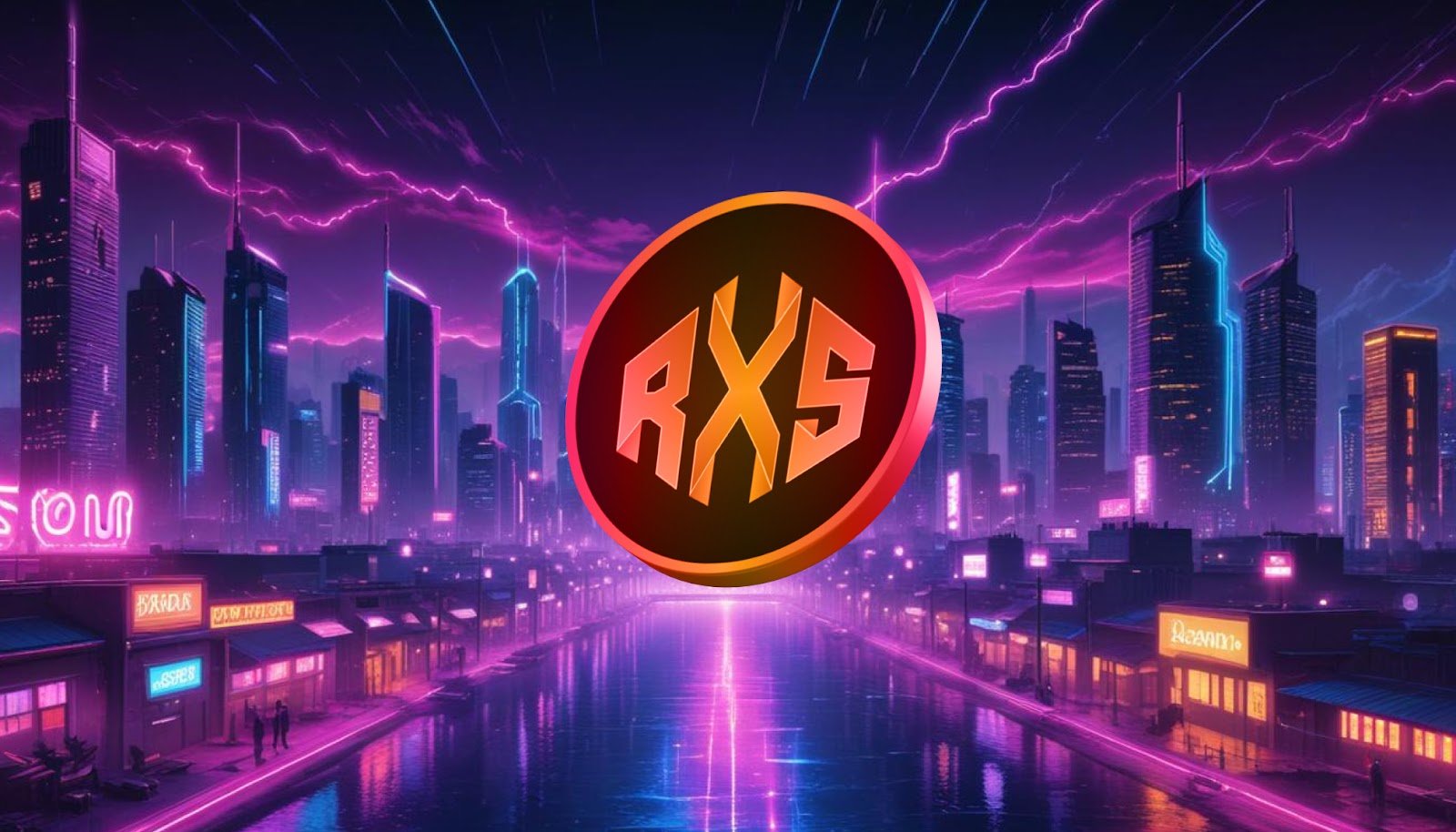 You are currently viewing The Best of the Best: 4 Top Trending Coins That Could Make You Financially Free in 3–4 Months