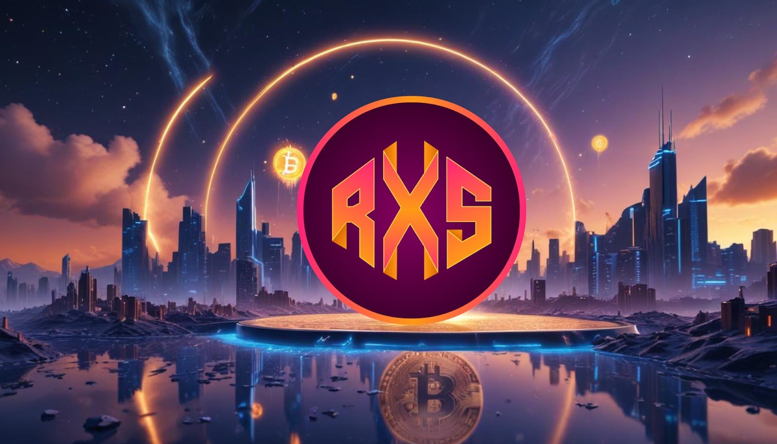 You are currently viewing Will the Rexas Finance Crypto Price Reach $12 in the Next 2 Months?