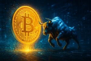 Read more about the article New boom for Bitcoin ETFs: what to expect for BTC?