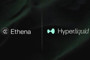 Read more about the article Ethena: the stablecoin USDe is now available on Hyperliqiud and HyperEVM