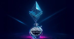 Read more about the article Ethereum hitting real-time zk-proof milestone is ‘ZK man on the moon moment’