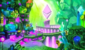 Read more about the article Trader Says Market Primed for Strong Reversal After Bullish Move – Here’s His Target for Ethereum and Altcoins