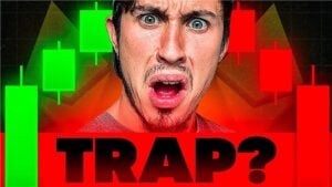 Read more about the article Ethereum Price Prediction as $ETH Hits $2.4K – Breakout or Bull Trap?