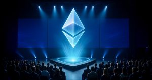 Read more about the article Ethereum dev Zack Cole launches initiative to fund ‘tokenless’ projects, promote ETH burning mechanisms