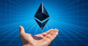 Read more about the article Ethereum Foundation boosts ecosystem with $32M in grants in Q1 2025