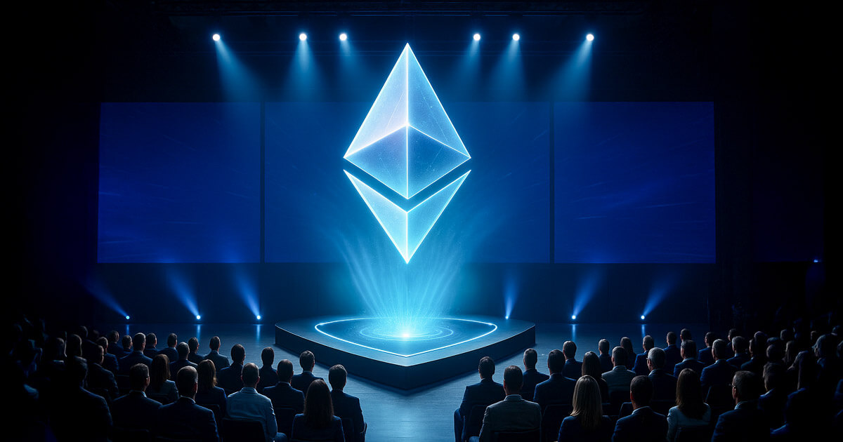 You are currently viewing Ethereum Foundation aims to secure the future with trillion-dollar security initiative
